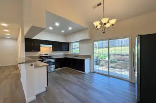 2676 Harness Dr, Pope Valley, CA 94567 - Photo 6
