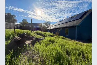 2676 Harness Drive, Pope Valley, CA 94567 - Photo 30