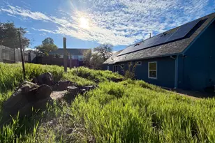 2676 Harness Dr, Pope Valley, CA 94567 - Photo 30