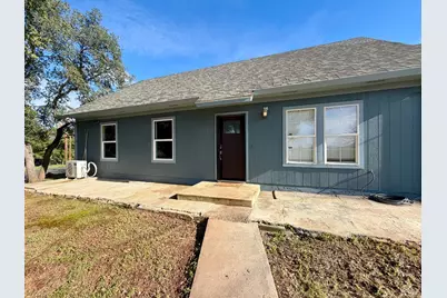 2676 Harness Drive, Pope Valley, CA 94567 - Photo 2