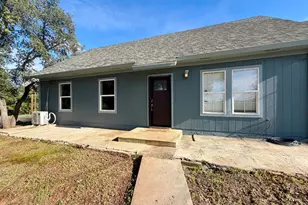 2676 Harness Dr, Pope Valley, CA 94567 - Photo 2