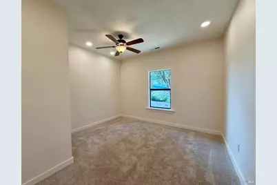 2676 Harness Drive, Pope Valley, CA 94567 - Photo 16