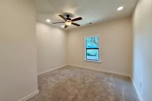 2676 Harness Dr, Pope Valley, CA 94567 - Photo 16