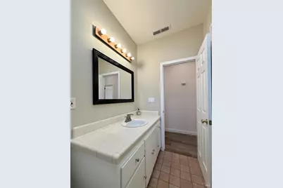 2676 Harness Drive, Pope Valley, CA 94567 - Photo 14