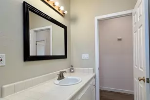 2676 Harness Dr, Pope Valley, CA 94567 - Photo 14