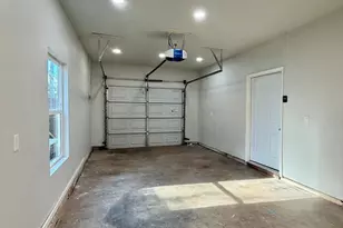 2676 Harness Dr, Pope Valley, CA 94567 - Photo 26