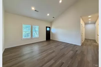 2676 Harness Drive, Pope Valley, CA 94567 - Photo 10