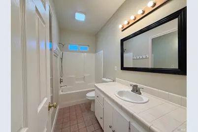2676 Harness Drive, Pope Valley, CA 94567 - Photo 12