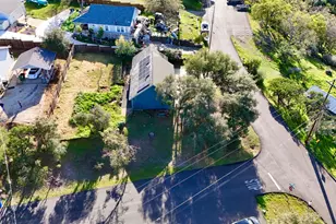 2676 Harness Dr, Pope Valley, CA 94567 - Photo 40