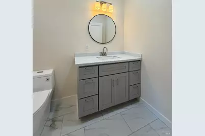 2676 Harness Drive, Pope Valley, CA 94567 - Photo 22