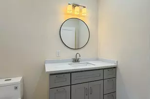 2676 Harness Dr, Pope Valley, CA 94567 - Photo 22