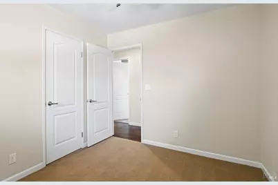 114 Newcastle Drive, Vallejo, CA 94591 - Photo 22