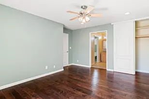 114 Newcastle Dr, Vallejo, CA 94591 - Photo 8