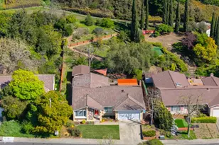 114 Newcastle Dr, Vallejo, CA 94591 - Photo 1