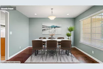 114 Newcastle Drive, Vallejo, CA 94591 - Photo 10