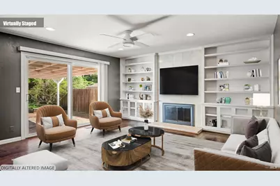 114 Newcastle Drive, Vallejo, CA 94591 - Photo 6