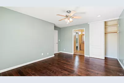 114 Newcastle Drive, Vallejo, CA 94591 - Photo 14