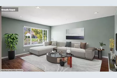 114 Newcastle Drive, Vallejo, CA 94591 - Photo 8