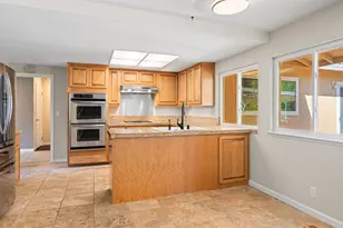 114 Newcastle Dr, Vallejo, CA 94591 - Photo 2