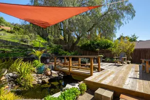 114 Newcastle Dr, Vallejo, CA 94591 - Photo 10