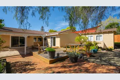 114 Newcastle Drive, Vallejo, CA 94591 - Photo 20