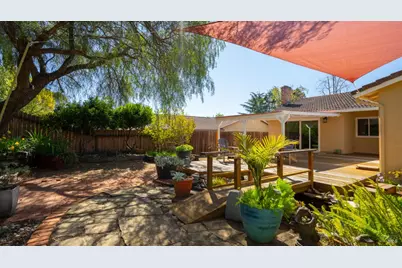 114 Newcastle Drive, Vallejo, CA 94591 - Photo 18