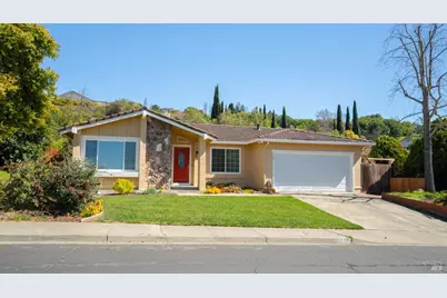 114 Newcastle Drive, Vallejo, CA 94591 - Photo 24