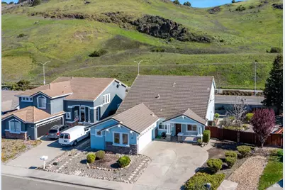 5862 Cabernet Drive, Vallejo, CA 94591 - Photo 70