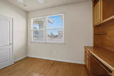 5862 Cabernet Drive, Vallejo, CA 94591 - Photo 14