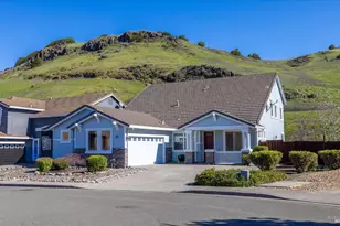 5862 Cabernet Dr, Vallejo, CA 94591 - Photo 2