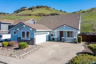 5862 Cabernet Dr, Vallejo, CA 94591 - Photo 4