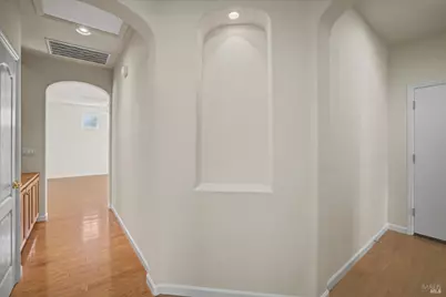 5862 Cabernet Drive, Vallejo, CA 94591 - Photo 28