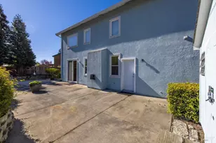 5862 Cabernet Dr, Vallejo, CA 94591 - Photo 54