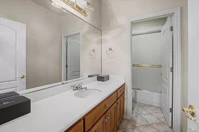 5862 Cabernet Drive, Vallejo, CA 94591 - Photo 50