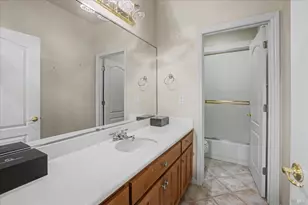 5862 Cabernet Dr, Vallejo, CA 94591 - Photo 50