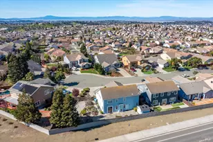 5862 Cabernet Dr, Vallejo, CA 94591 - Photo 74