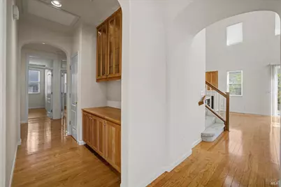 5862 Cabernet Drive, Vallejo, CA 94591 - Photo 16