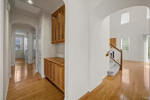 5862 Cabernet Dr, Vallejo, CA 94591 - Photo 16