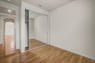 5862 Cabernet Dr, Vallejo, CA 94591 - Photo 34