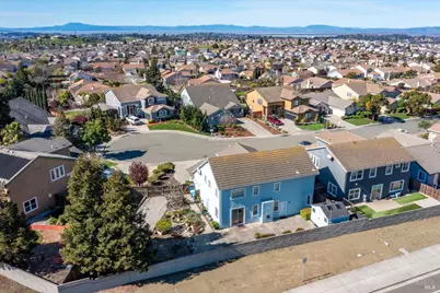 5862 Cabernet Drive, Vallejo, CA 94591 - Photo 68