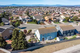 5862 Cabernet Dr, Vallejo, CA 94591 - Photo 68