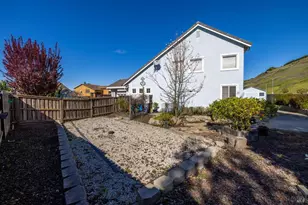 5862 Cabernet Dr, Vallejo, CA 94591 - Photo 60