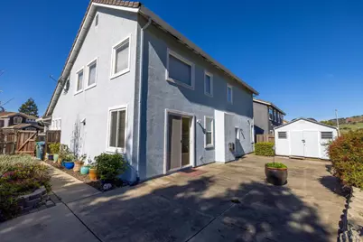 5862 Cabernet Drive, Vallejo, CA 94591 - Photo 56