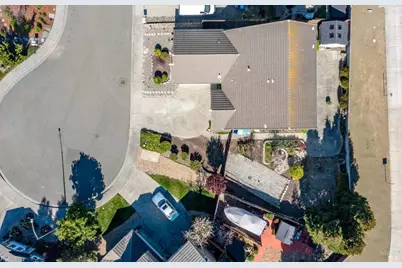 5862 Cabernet Drive, Vallejo, CA 94591 - Photo 64