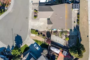 5862 Cabernet Dr, Vallejo, CA 94591 - Photo 64