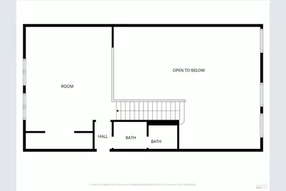 5862 Cabernet Drive, Vallejo, CA 94591 - Photo 84