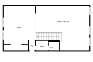 5862 Cabernet Dr, Vallejo, CA 94591 - Photo 84