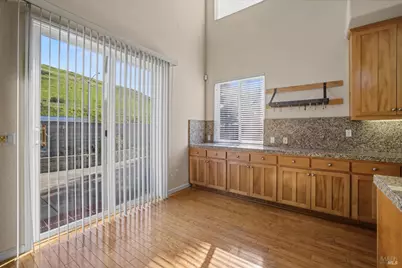 5862 Cabernet Drive, Vallejo, CA 94591 - Photo 20