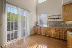 5862 Cabernet Dr, Vallejo, CA 94591 - Photo 20