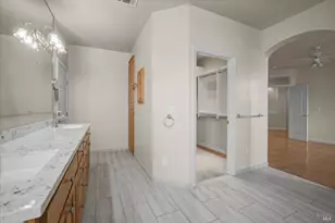 5862 Cabernet Dr, Vallejo, CA 94591 - Photo 40